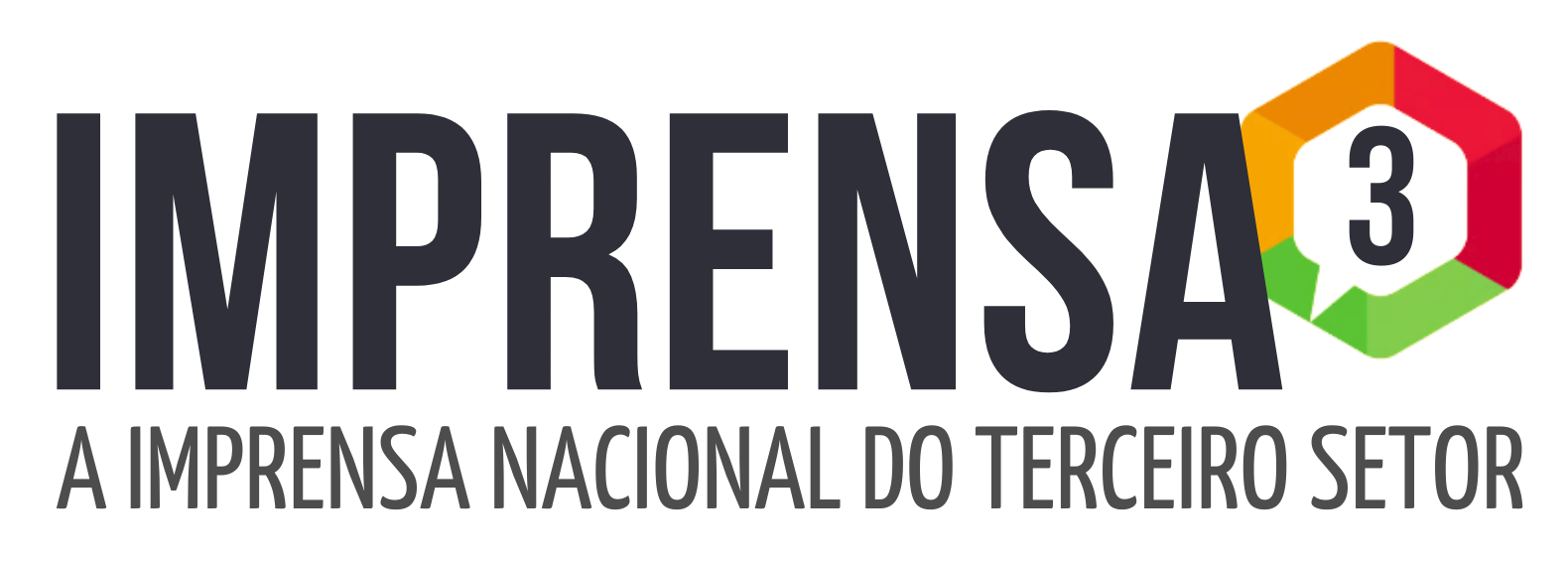 Imprensa 3