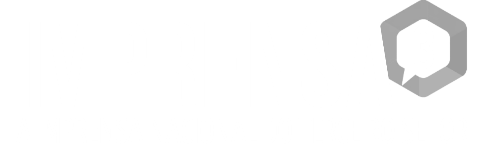 Imprensa 3