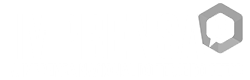 Imprensa 3